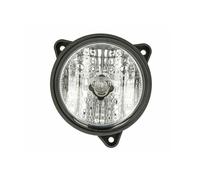 WORKLIGHT FOR FENDT FARMER BF 4L 914 BF 3L 914 HELLA 8 752 189 0 2.8039.017.0