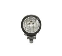 Fits HELLA 1G0996 176-131 Reflector, worklight 1G0996 176-131 Work li ⭐UK Stock⭐