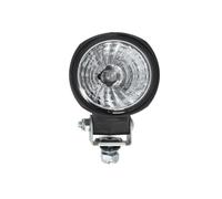 HELLA 1G0 996 176-141 Worklight
