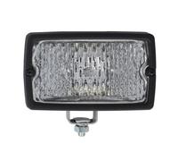 HELLA 1GA 005 060-041 Worklight