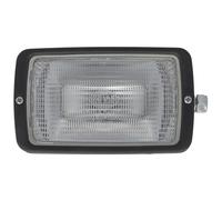 HELLA 1GA 006 875-001 Worklight