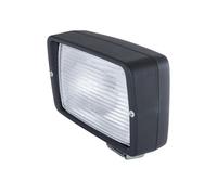 Hella Worklight Compatible with Reisch, Sommer, Agrifac, Kempf, Rosenbauer, Sany, Zoomlion