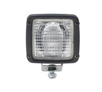 HELLA 1GA 007 506-081 WORKLIGHT