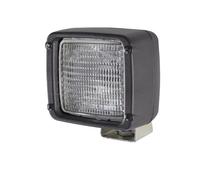 Fits HELLA 1GA007 506-391 Work light H3 12/24V 55/70W 1GA007 506-391 ⭐UK Stock⭐