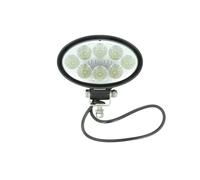 Fits HELLA 1GA357 001-001 Worklight 1GA357 001-001 Work light (LED, 1 ⭐UK Stock⭐