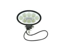 HELLA 1GA 357 001-001 Worklight