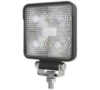 Fits HELLA 1GA357 107-012 Worklight 1GA357 107-012 Work light, 12/24V ⭐UK Stock⭐