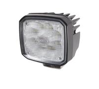 ✅Fits HELLA 1GA995 606-031 Worklight 1GA995 606-031 Work light (LED, ⭐UK Seller⭐