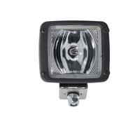 Reflector, worklight HELLA 1GA 997 506-021