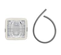 Fits HELLA 1GA998 525-001 Reflector, worklight 1GA998 525-001 Work li ⭐UK Stock⭐