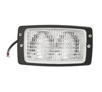 HELLA 1GB 996 080-011 Worklight
