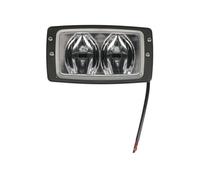 HELLA Halogen-Worklight - Double-Beam - 24/12V 1GB996080-021