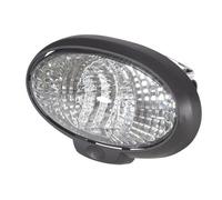HELLA 1GB 996 186-061 Worklight