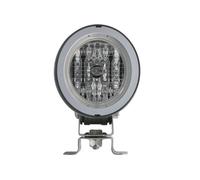 Fits HELLA 1GM996 134-061 Reflector, worklight 1GM996 134-061 Work li ⭐UK Stock⭐