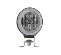 Fits HELLA 1GM996 134-061 Reflector, worklight 1GM996 134-061 Work li ⭐UK Stock⭐