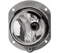 Front Left Fog Light For MERCEDES-BENZ C-CLASS CLK E-CLASS M-CLASS