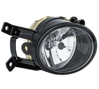 Fits HELLA 1N0 010 233-321 fog lamp right FF HB4 FABIA II ROOMSTER