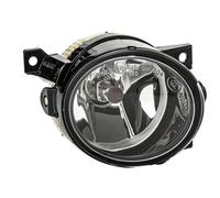 HELLA FF-Fog Light - right - for e.g. VW Golf V (1K1) - 1N0271295-421