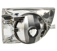 HELLA 1N0 354 018-021 Fog Light