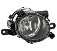 Fits HELLA 1N0354 825-021 Fog lamp Right 1N0354 825-021 do OPEL ASTRA ⭐UK Stock⭐