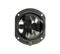 Fits HELLA 1N0009 295-047 Fog light 1N0009 295-047 This article is a ⭐UK Stock⭐
