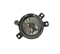 HELLA GENUINE 1N0010243-111 LEFT OEM ORIGINAL FOG LIGHT ORIGINAL FACTORY PART