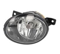 Left Fog Light Lamp VW:TRANSPORTER V T5,MULTIVAN V 5 7E0941699B