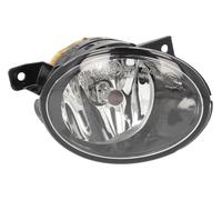 HELLA 1N0 010 375-321 Fog Light