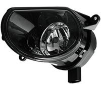 Fits HELLA 1N0247 003-021 Fog lamp Right 1N0247 003-021 do AUDI A3, Q ⭐UK Stock⭐