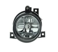 Fits HELLA 1N0271 022-051 Fog lamp Left 1N0271 022-051 do SEAT ALTEA, ⭐UK Stock⭐