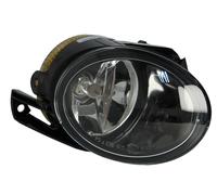 Fits HELLA 1N0271 296-031 Fog lamp Left 1N0271 296-031 do VW PASSAT B ⭐UK Stock⭐