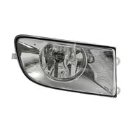 Fits HELLA 1N0354 017-041 Fog lamp Right 1N0354 017-041 do SKODA OCTA ⭐UK Stock⭐