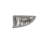 HELLA 1NA 354 015-011 Fog Light