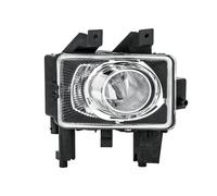 HELLA FF-Fog Light - right - for e.g. Opel Zafira / Zafira Family - 1NA354993-02