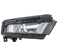 Fits HELLA 1ND 012 598-021 fog lamp right FF H8 SEAT