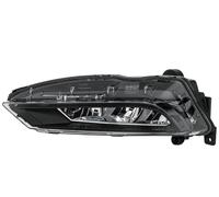 HELLA 1ND 012 996-031 Fog Light