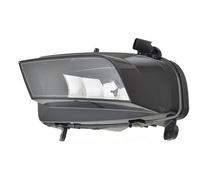 Fits HELLA 1NE010 832-251 Fog lamp Left 1NE010 832-251 do AUDI A4 B8 ⭐UK Stock⭐