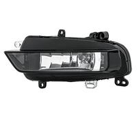 Fits HELLA 1NE010 832-371 Fog lamp Left 1NE010 832-371 do AUDI A1 Thi ⭐UK Stock⭐
