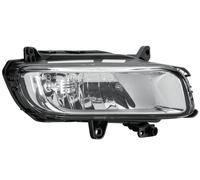 ✅Fits HELLA 1NG354 842-021 Fog lamp Right 1NG354 842-021 do AUDI A8 ⭐UK Seller⭐