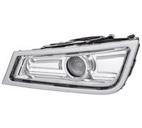 ✅Fits HELLA 1NL010 477-191 Fog light 1NL010 477-191 Fog lamp L (H3, ⭐UK Seller⭐