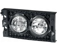 ✅Fits HELLA 1PE965 410-111 High-beam light 1PE965 410-111 Fog lamp L ⭐UK Seller⭐