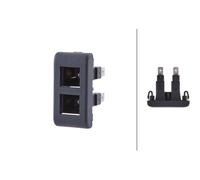✅Fits HELLA 2AA713 628-041 Control Lamp 2AA713 628-041 Control light ⭐UK Seller⭐