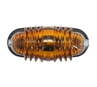 ✅Fits HELLA 2BA001 227-201 Indicator lamp front 2BA001 227-201 do VW ⭐UK Seller⭐