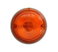 Hella Direction Indicator Halogen 12V 2BA 001 259-611