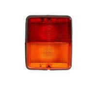 Fits HELLA 2BA003 236-541 Direction Indicator 2BA003 236-541 STOP lam ⭐UK Stock⭐