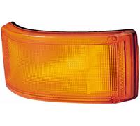 ✅Fits HELLA 2BA005 603-017 Indicator lamp front 2BA005 603-017 do NE ⭐UK Seller⭐