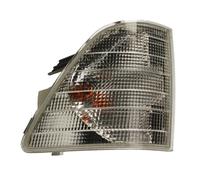 Fits HELLA 2BA007 016-031 Indicator lamp front 2BA007 016-031 do MERC ⭐UK Stock⭐