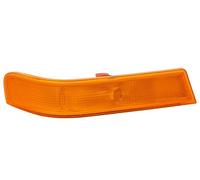 Hella Direction Indicator 2BA 007 775-061, Yellow Bulb, ECE/CCC, Right, for Mercedes-Benz Vario