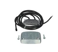 Fits HELLA 2BA008 260-001 Strobe-type Beacon 2BA008 260-001 Platform ⭐UK Stock⭐
