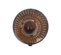 Fits HELLA 2BA009 001-107 Indicator lamp front 2BA009 001-107 Indicat ⭐UK Stock⭐